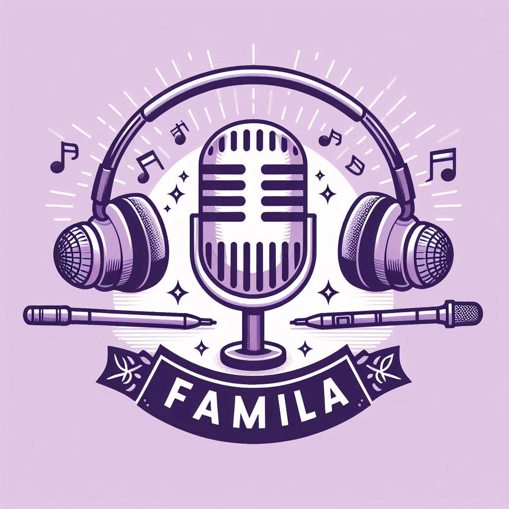 Logotipo